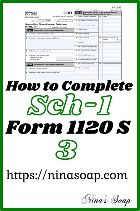 schedule k 1 dividend identification